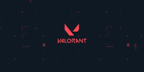 《无畏契约》准星网站官方入口一览