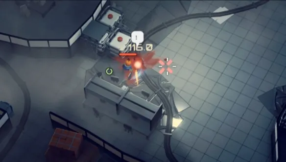 《逃离鸭科夫》跑刀流配装推荐