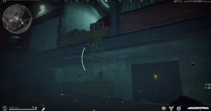 《三角洲行动》S7赛季大更新