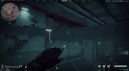 《三角洲行动》S7赛季大更新