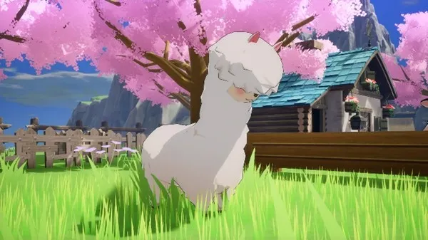 《符文工房龙之天地》与《牧场物语来吧!风之繁华集市》同步特卖