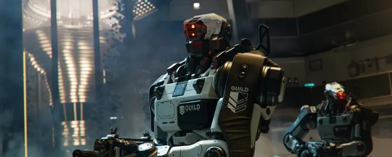 《使命召唤：黑色行动7》Twitch直播掉宝奖励领取攻略-详细步骤解析