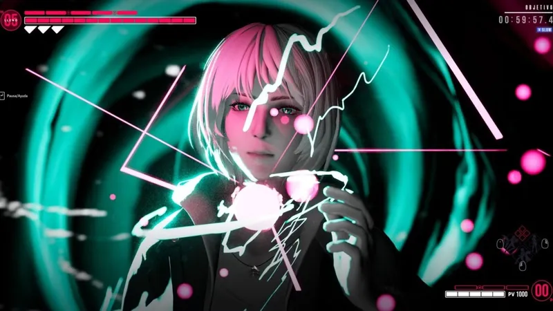 《33号远征队》争议回应