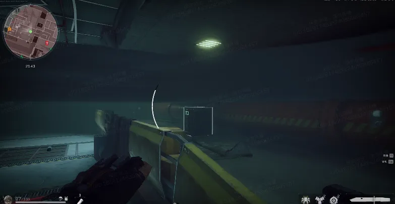 《三角洲行动》S7赛季大更新