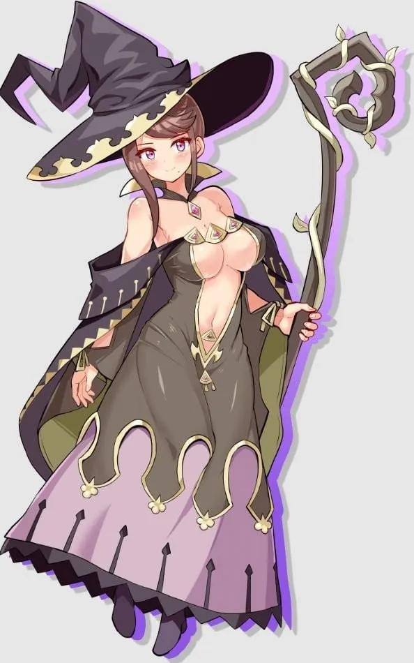 《BravexJunction》欧美Switch版因未成年人内容遭下架