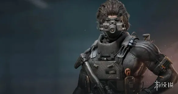 《三角洲行动》无名玩法详解