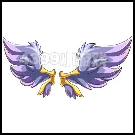 《卡布西游》卡布召集令任务详解