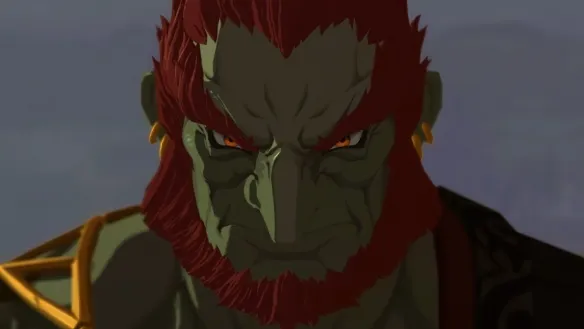 《塞尔达无双封印战记》可操控角色介绍