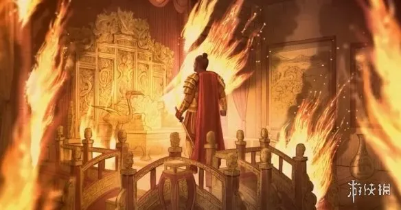 《欧陆风云5》殖民地人口不增长原因解析