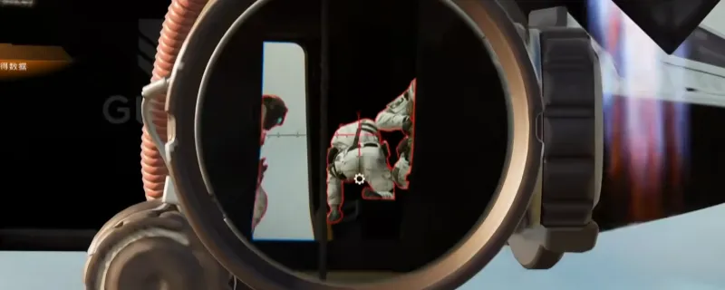 《使命召唤：黑色行动7》快速刷枪皮攻略