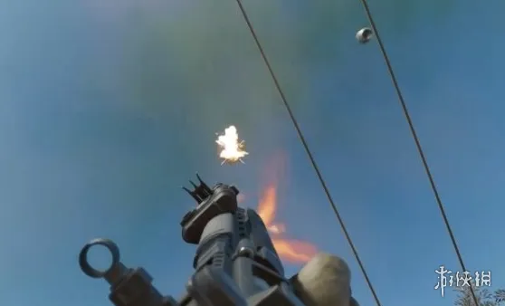 《三角洲行动》乌鲁鲁玩法解析