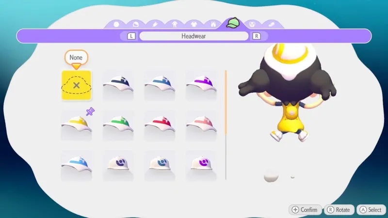 《宝可梦:Pokopia》新形态揭秘