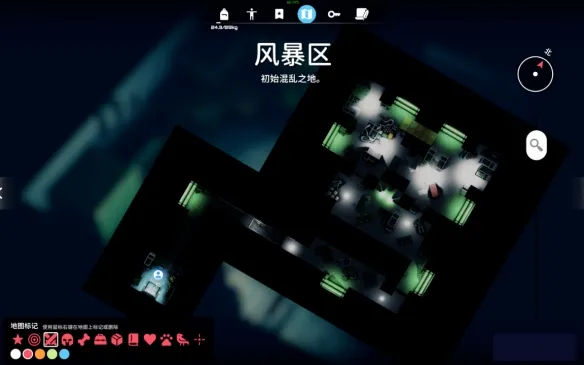 《逃离鸭科夫》风暴区武器推荐