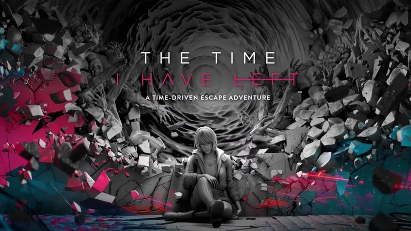 《33号远征队》争议回应