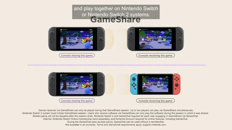 《宝可梦:Pokopia》新形态揭秘