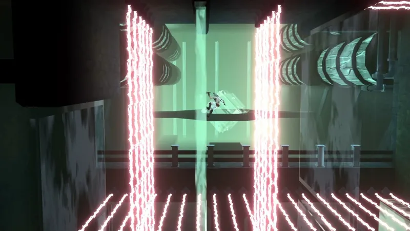 《亡魂战纪》印度银河恶魔城11月14日发售