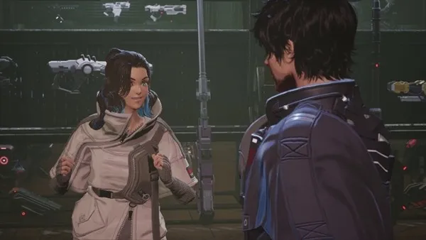 《机甲战魔神话之裔》深渊的威胁扩展包上线-同步发布Ver1.2.0更新