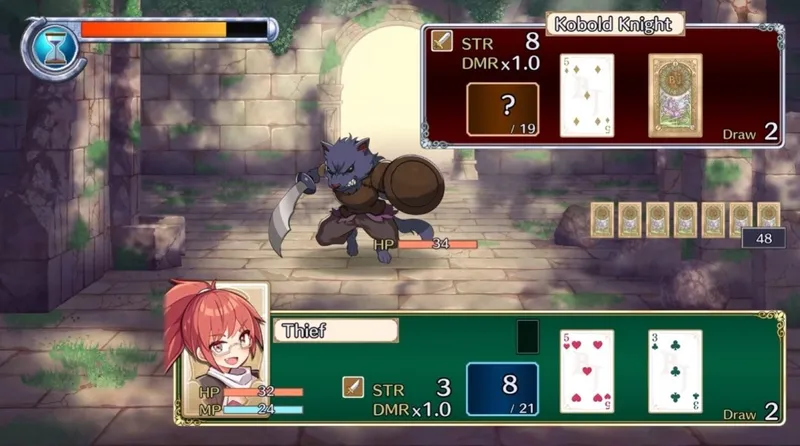 《BravexJunction》欧美Switch版因未成年人内容遭下架-开发商回应质疑