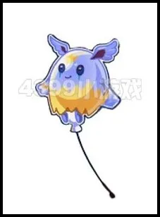 《卡布西游》卡布召集令任务详解