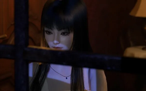 《伊藤润二狂热：无止的囹圄》价格介绍-游戏背景解析