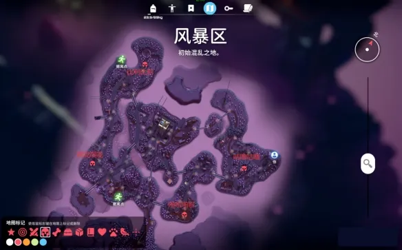 《逃离鸭科夫》风暴区武器推荐