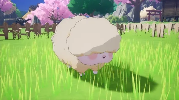 《符文工房龙之天地》与《牧场物语来吧!风之繁华集市》同步特卖