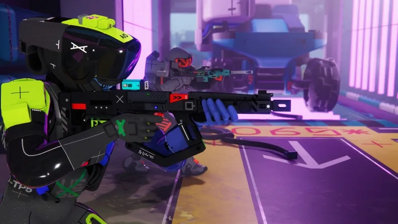 《马拉松》团队全力以赴-确保2026年3月底前发布