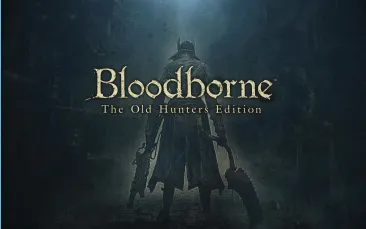 【学徒】血源诅咒 地毯式攻略解说（本体+全DLC高清合集）