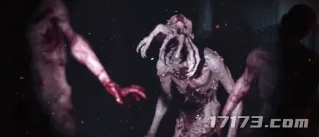 《余烬之都》新预告发布-末世首尔战术射击体验