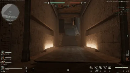 《三角洲行动》S7赛季大更新