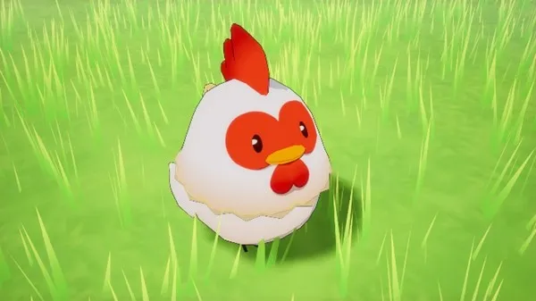 《符文工房龙之天地》与《牧场物语来吧!风之繁华集市》同步特卖