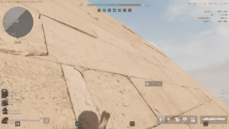 《三角洲行动》S7赛季大更新