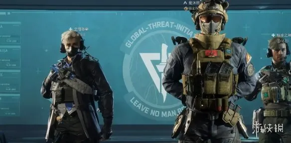 《三角洲行动》跑刀赚钱最快方法