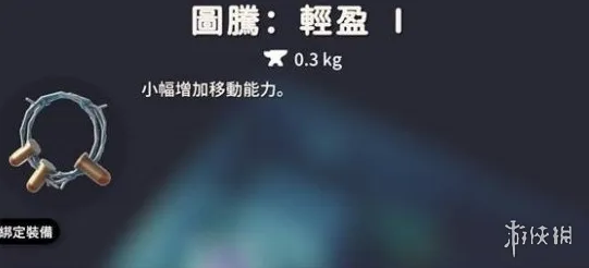 《逃离鸭科夫》角色和图腾选择攻略