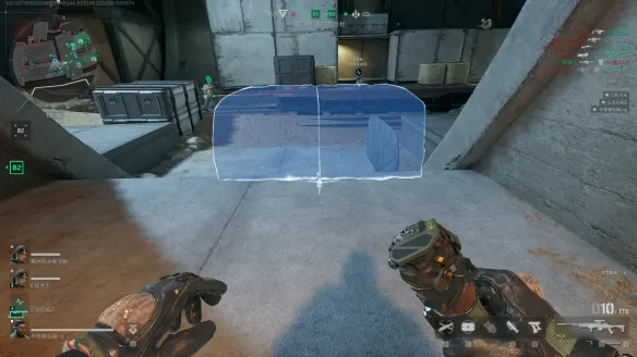 《三角洲行动》乌鲁鲁解锁攻略