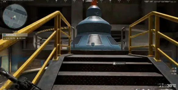 《三角洲行动》S7拆弹行动任务攻略