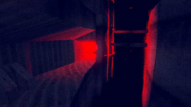 《无人在线》被Steam下架