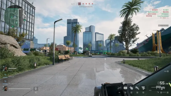 《三角洲行动》乌鲁鲁解锁攻略