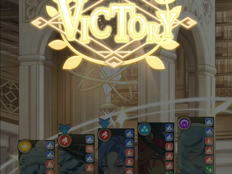 华狐终于有了用武之地