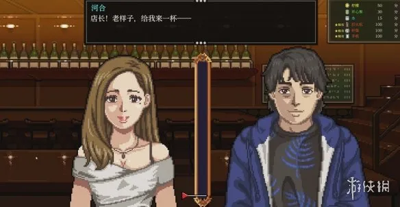 《杀手寓言MangaBuildRoguelike》发售时间