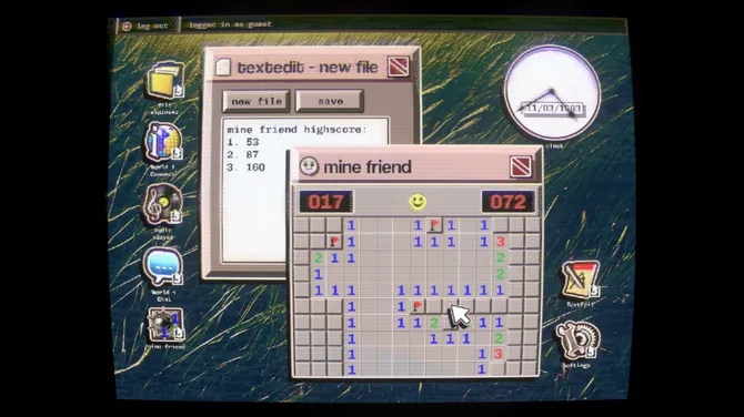 《无人在线》被Steam下架