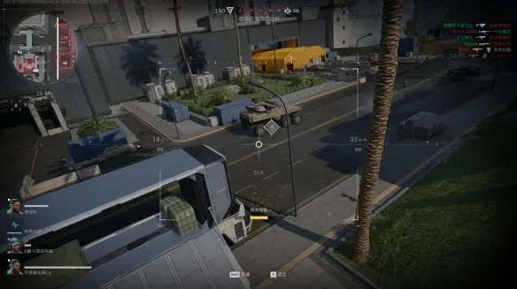 《三角洲行动》乌鲁鲁解锁攻略