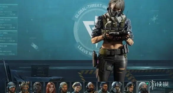 《三角洲行动》跑刀赚钱最快方法