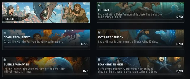 《使命召唤：黑色行动7》AI资源使用争议-动视回应玩家质疑