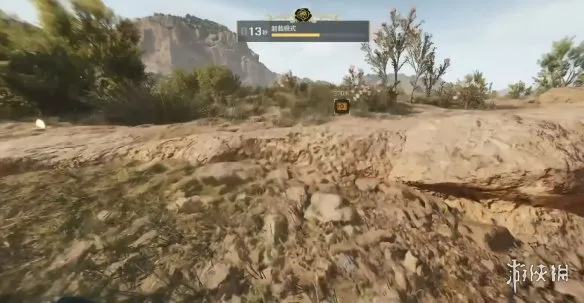 《三角洲行动》跑刀赚钱最快方法