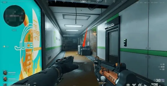 《三角洲行动》烽火奖杯刷新点位详解