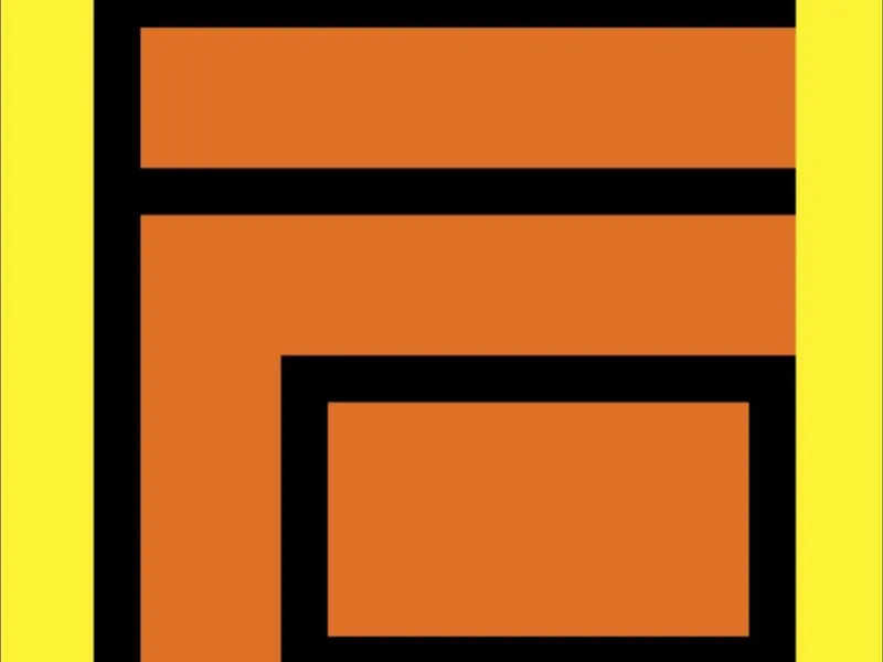 自制游戏[逃离后室(共39层)]速通