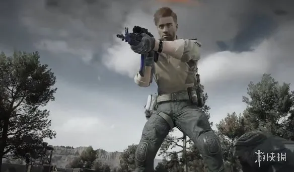 《三角洲行动》跑刀赚钱最快方法