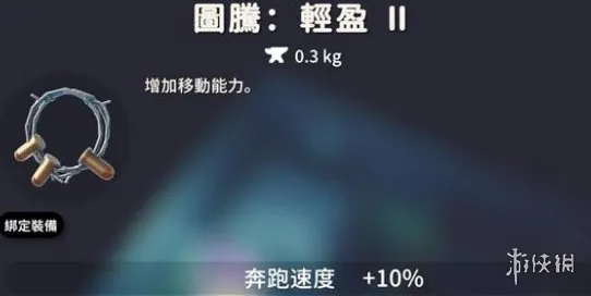 《逃离鸭科夫》角色和图腾选择攻略