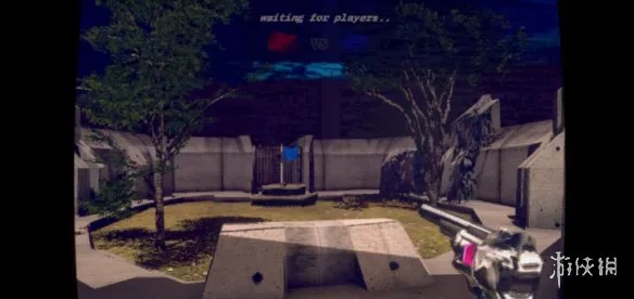 《无人在线》发售时间介绍